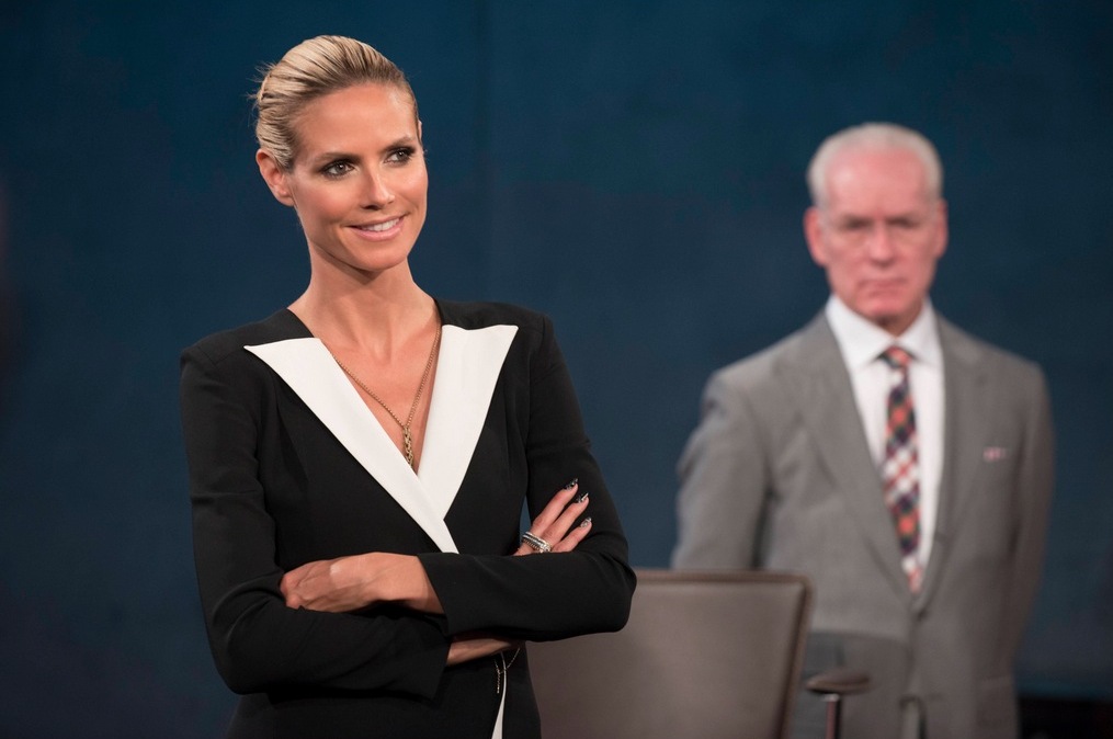 Project Runway 2014 Spoilers – Week 10 Preview 13