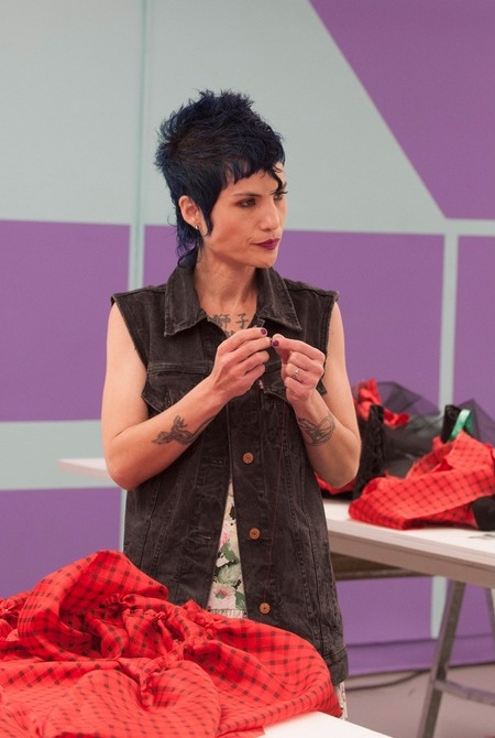 Project Runway 2014 Spoilers – Week 10 Preview 17