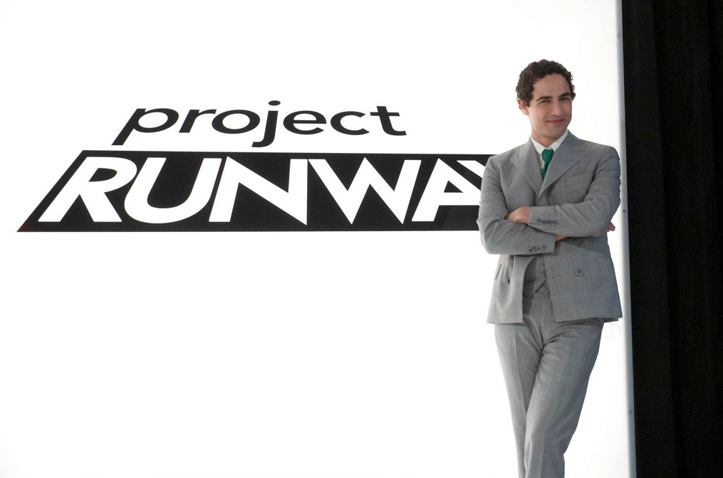 Project Runway 2014 Spoilers – Week 10 Preview 8
