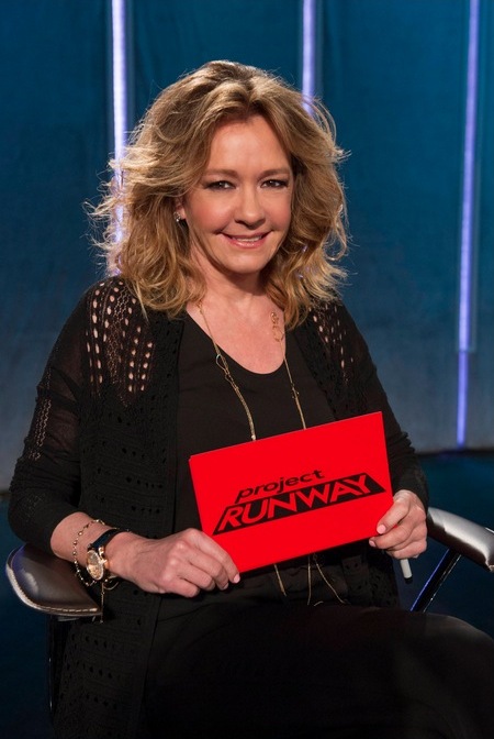 Project Runway 2014 Spoilers – Week 7 Preview