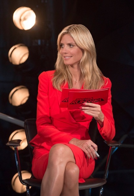 Project Runway 2014 Spoilers – Week 8 Preview 12