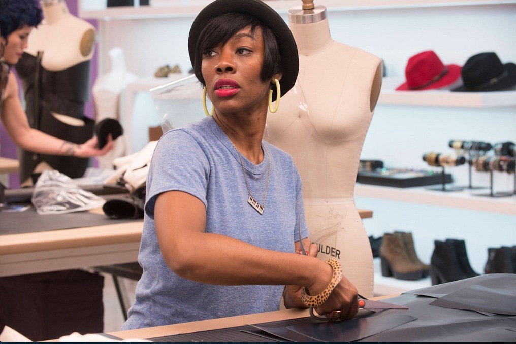 Project Runway 2014 Spoilers – Week 8 Preview 17