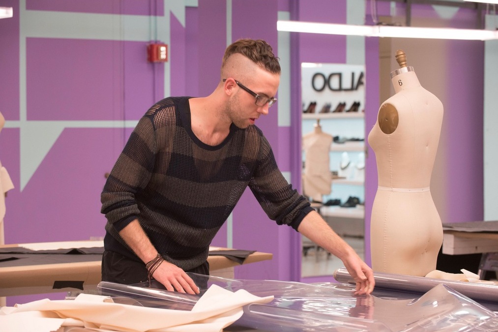Project Runway 2014 Spoilers – Week 8 Preview 18