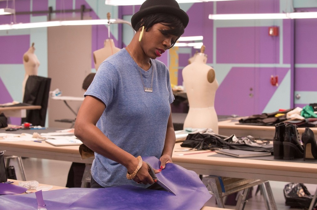Project Runway 2014 Spoilers – Week 8 Preview 19