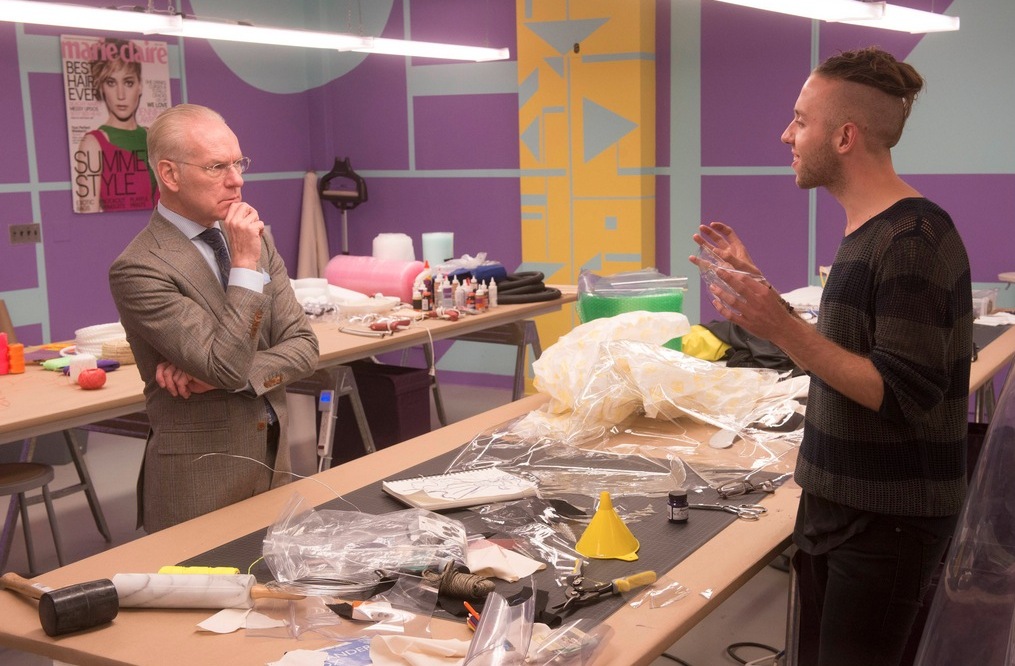 Project Runway 2014 Spoilers – Week 8 Preview 21