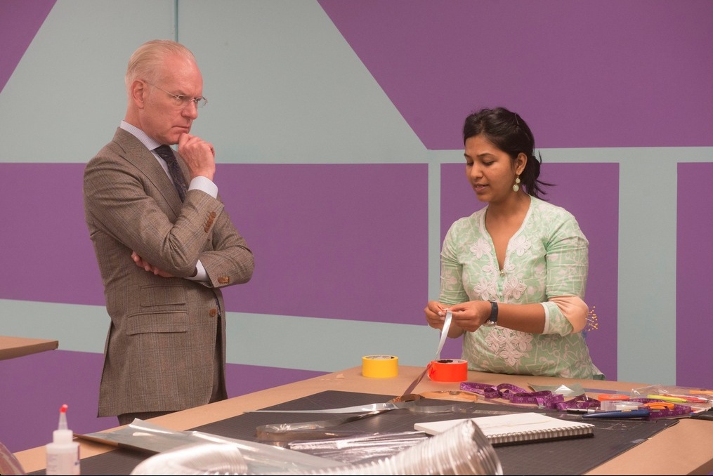 Project Runway 2014 Spoilers – Week 8 Preview 23