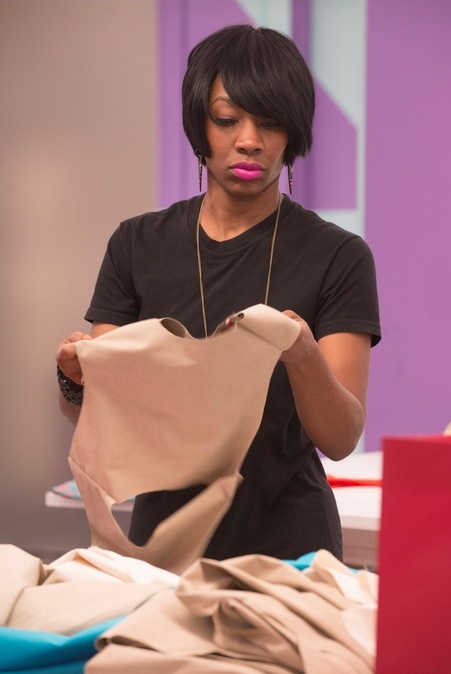 Project Runway 2014 Spoilers – Week 9 Preview 14
