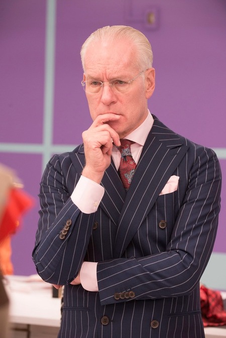 Project Runway 2014 Spoilers – Week 9 Preview 17