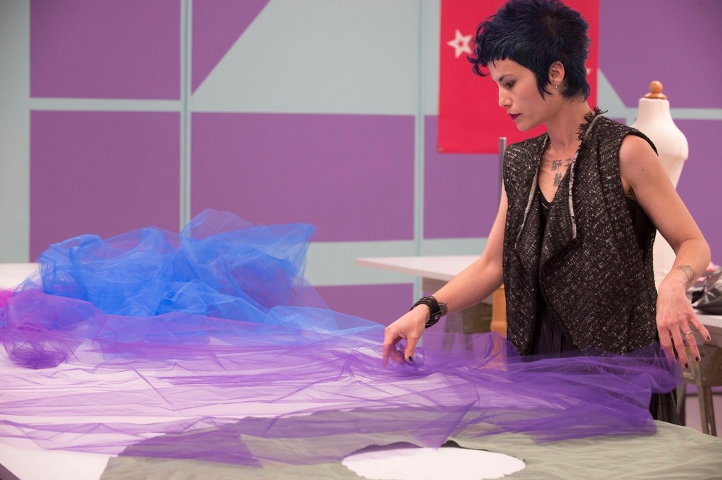 Project Runway 2014 Spoilers – Week 9 Preview 20