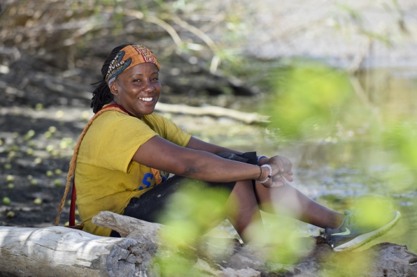Survivor 2014 San Juan del Sur Spoilers – Week 2 Preview 17