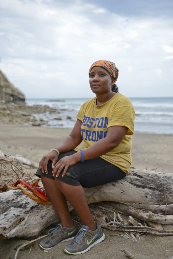 Survivor 2014 Spoilers – Season 29 Premiere Preview 14