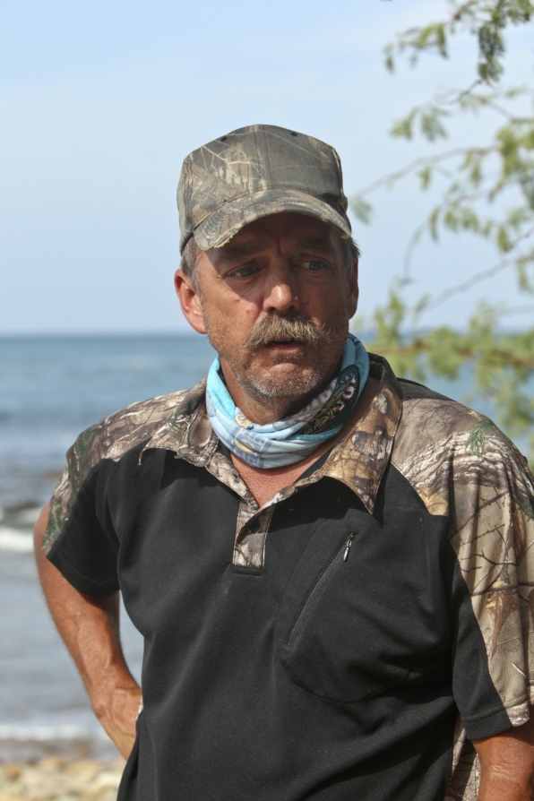 Survivor 2014 Spoilers – Season 29 Premiere Preview 16