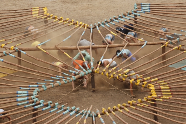 Survivor 2014 Spoilers – Season 29 Premiere Preview 19