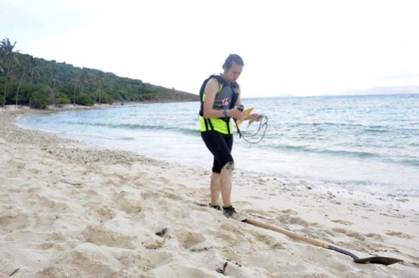 The Amazing Race 2014 Spoilers – Season 25 Premiere Preview 14