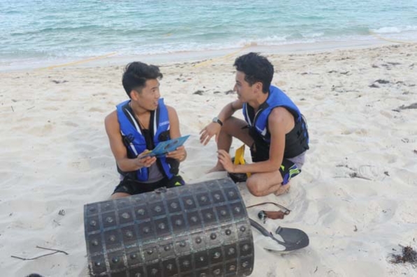 The Amazing Race 2014 Spoilers – Season 25 Premiere Preview 15