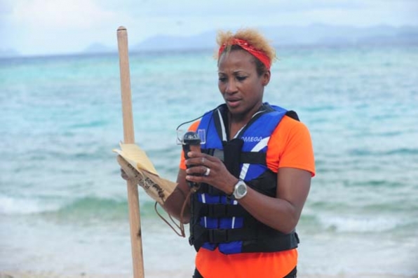 The Amazing Race 2014 Spoilers – Season 25 Premiere Preview 19