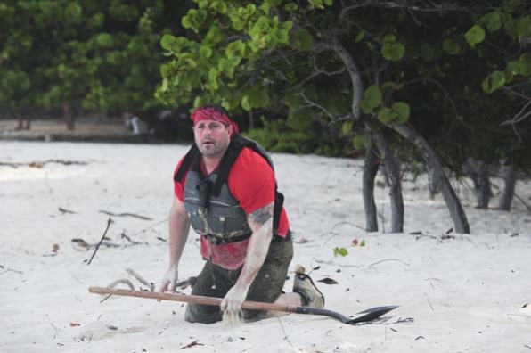 The Amazing Race 2014 Spoilers – Season 25 Premiere Preview 20