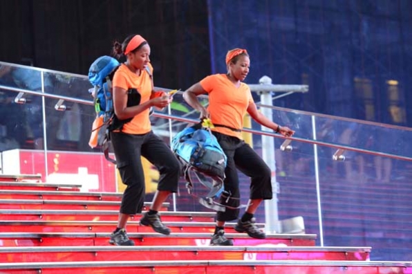 The Amazing Race 2014 Spoilers – Season 25 Premiere Preview 4