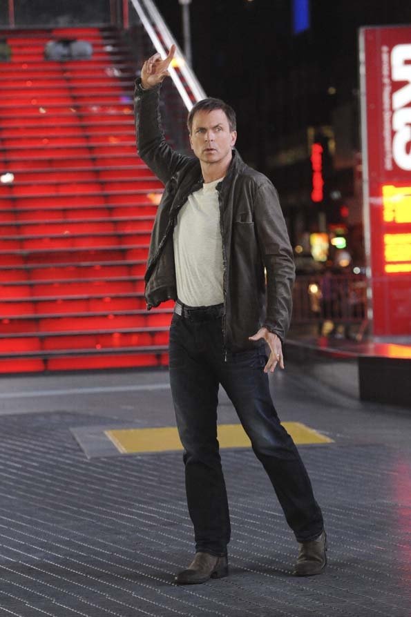 The Amazing Race 2014 Spoilers – Season 25 Premiere Preview 6