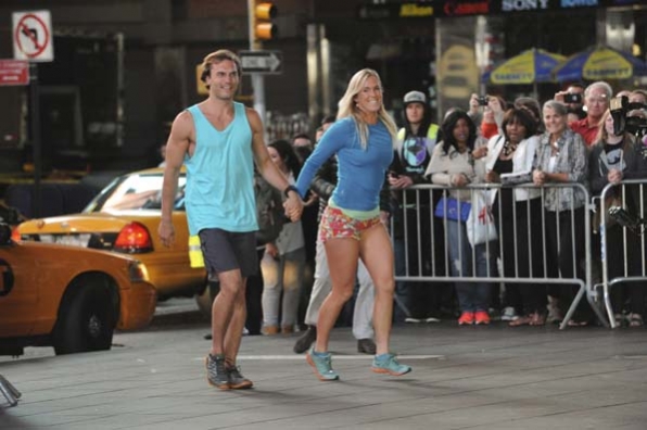 The Amazing Race 2014 Spoilers – Season 25 Premiere Preview 7