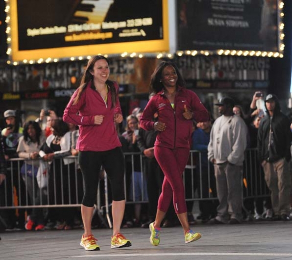 The Amazing Race 2014 Spoilers – Season 25 Premiere Preview 8