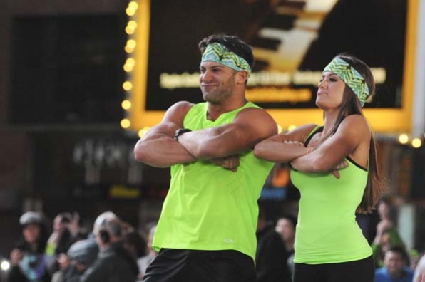 The Amazing Race 2014 Spoilers – Season 25 Premiere Preview 9