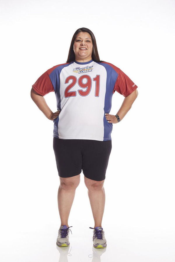 The Biggest Loser – Season 16