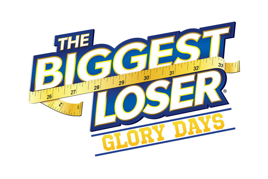 The Biggest Loser: Glory Days