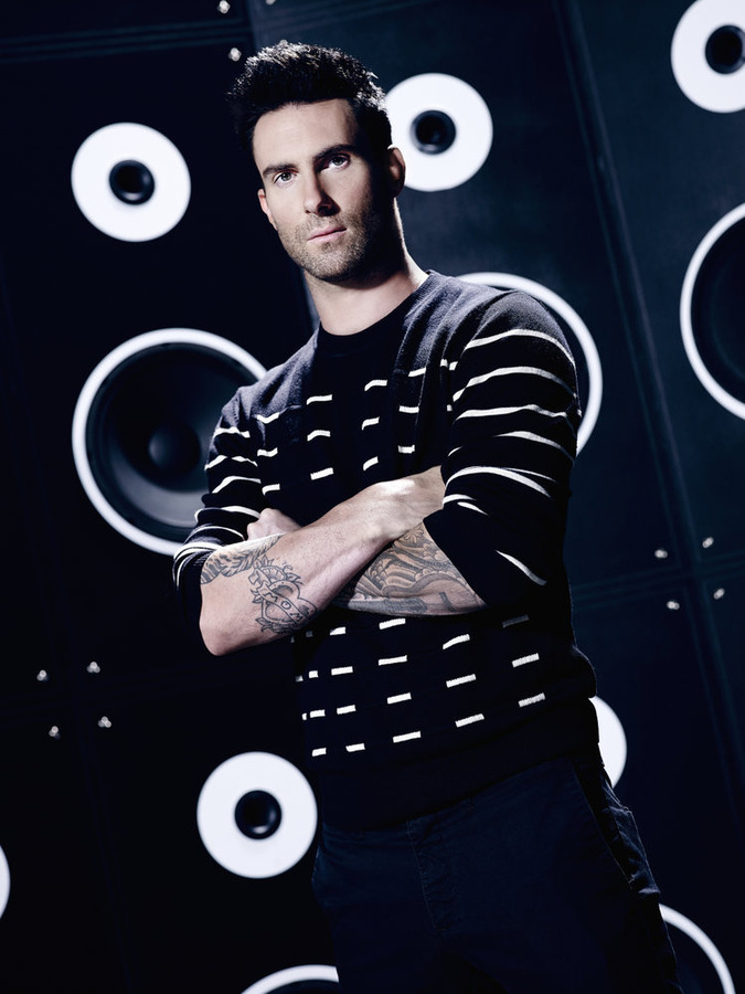 The Voice – Season 7