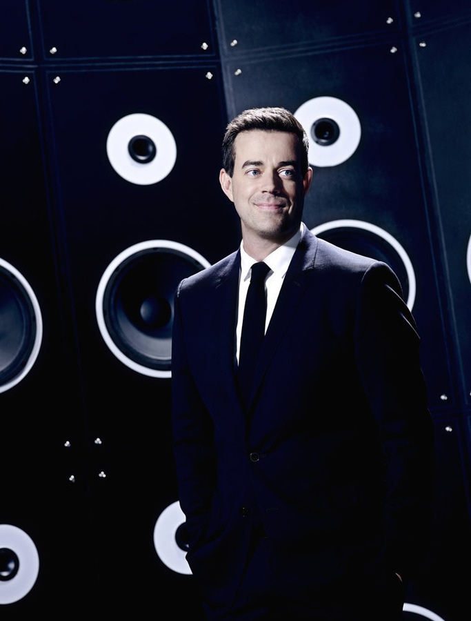 The Voice – Season 7