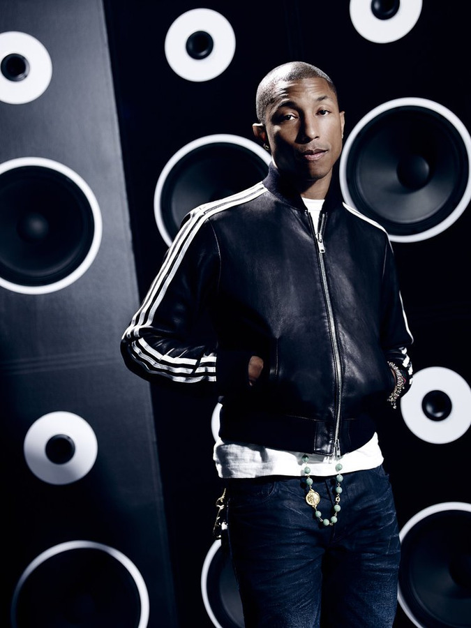 The Voice – Season 7
