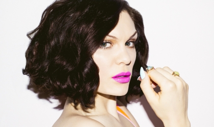 Dancing with the Stars 2014 Spoilers – Week 5 Guest Judge Jessie J