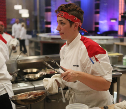 Hell’s Kitchen 2014 Spoilers – Week 5 Preview 3