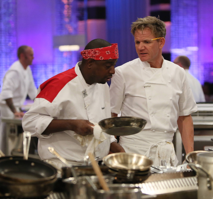 Hell’s Kitchen 2014 Spoilers – Week 6 Preview 3
