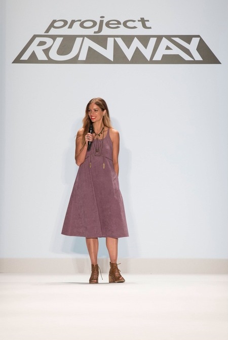 Project Runway 2014 Spoilers – Finale Preview 15