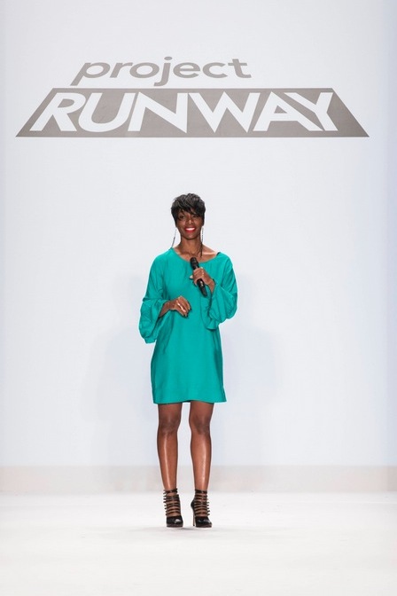 Project Runway 2014 Spoilers – Finale Preview 16