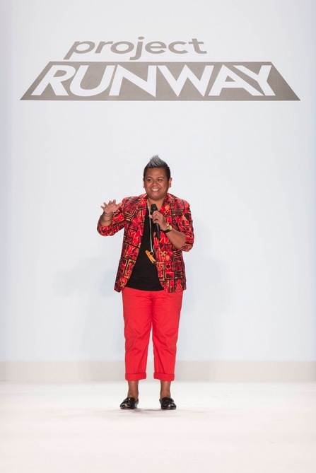 Project Runway 2014 Spoilers – Finale Preview 17