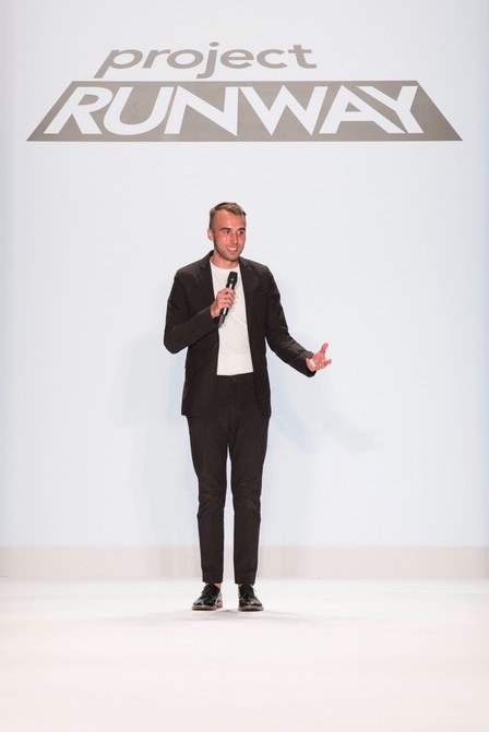Project Runway 2014 Spoilers – Finale Preview 18
