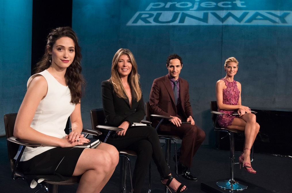 Project Runway 2014 Spoilers – Finale Preview 4