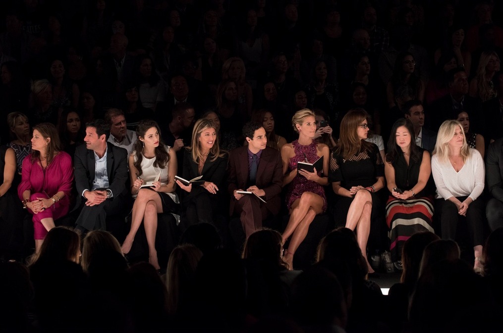 Project Runway 2014 Spoilers – Finale Preview 6