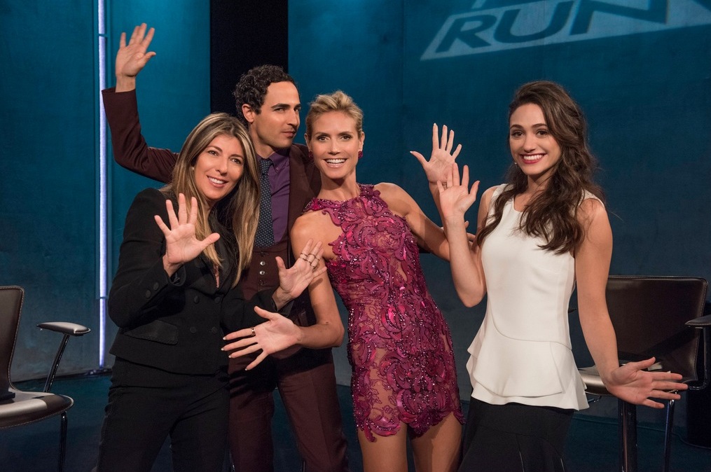 Project Runway 2014 Spoilers – Finale Preview 8