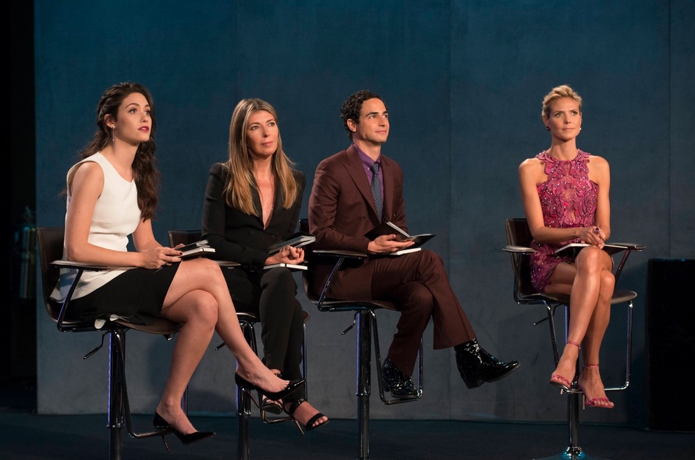 Project Runway 2014 Spoilers – Finale Preview 9