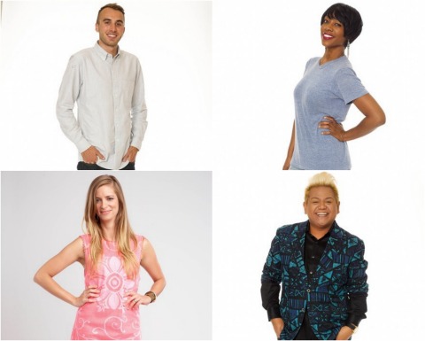 Project Runway 2014 Spoilers – Season 13 Finale Predictions