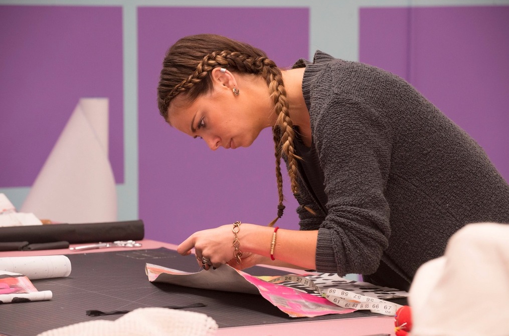 Project Runway 2014 Spoilers – Week 11 Preview 10