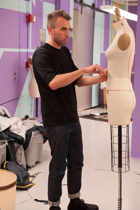 Project Runway 2014 Spoilers – Week 11 Preview 15