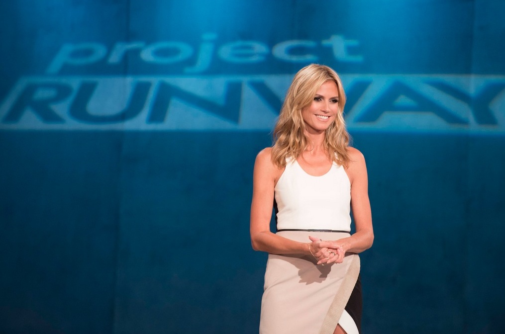 Project Runway 2014 Spoilers – Week 11 Preview 4