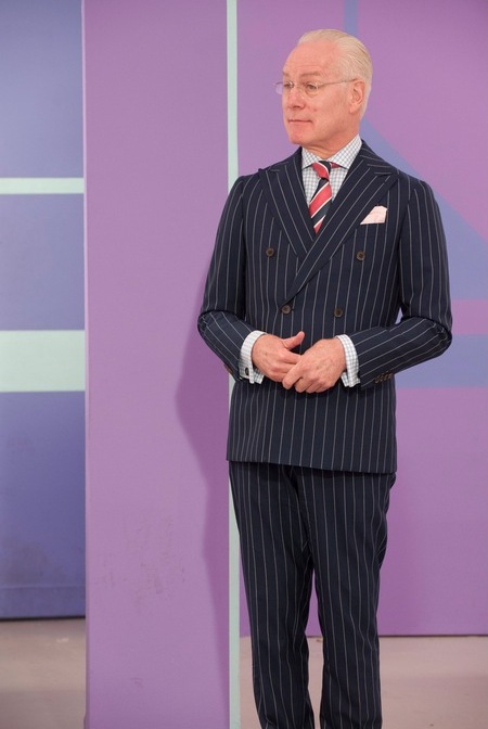 Project Runway 2014 Spoilers – Week 12 Preview 15