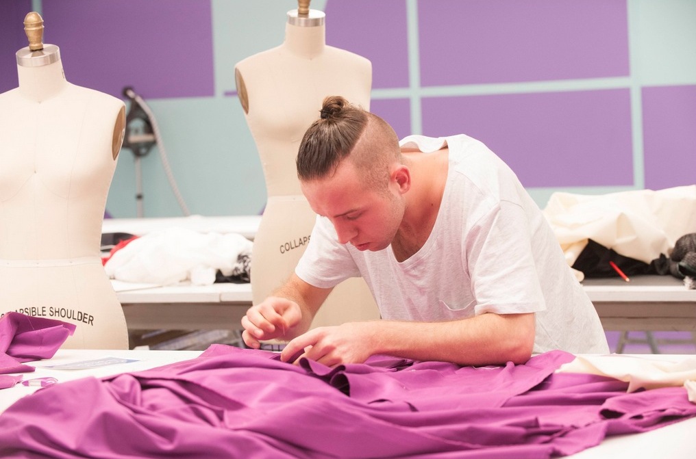 Project Runway 2014 Spoilers – Week 12 Preview 17