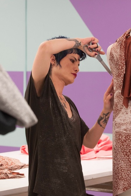 Project Runway 2014 Spoilers – Week 12 Preview 18