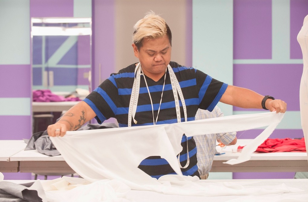 Project Runway 2014 Spoilers – Week 12 Preview 19